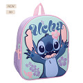 795-02137-Purple-0
